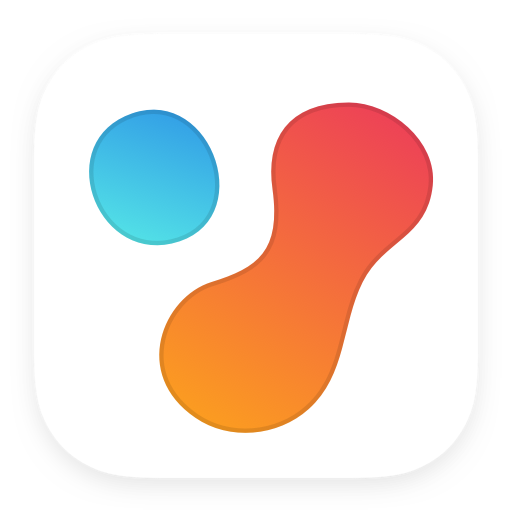 YouGile icon