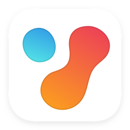 YouGile icon